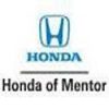 honda-of-mentor