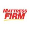 mattress-firm-logo