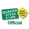 quaker-steak-lube